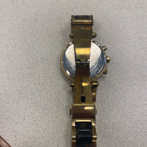 Michael Kors women’s watch - Picture 3 of 7